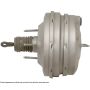 CARDONE Reman 54-77205 Remanufactured Vacuum Power Brake Booster