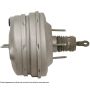 CARDONE Reman 54-77205 Remanufactured Vacuum Power Brake Booster