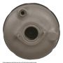 CARDONE Reman 54-77206 Remanufactured Vacuum Power Brake Booster
