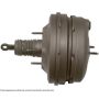 CARDONE Reman 54-77206 Remanufactured Vacuum Power Brake Booster
