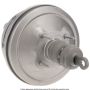 CARDONE Reman 54-77207 Remanufactured Vacuum Power Brake Booster