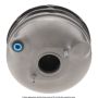 CARDONE Reman 54-77207 Remanufactured Vacuum Power Brake Booster