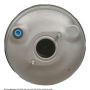 CARDONE Reman 54-77207 Remanufactured Vacuum Power Brake Booster