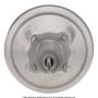 CARDONE Reman 54-77207 Remanufactured Vacuum Power Brake Booster