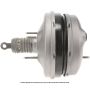 CARDONE Reman 54-77207 Remanufactured Vacuum Power Brake Booster