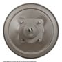 CARDONE Reman 54-77207 Remanufactured Vacuum Power Brake Booster