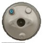 CARDONE Reman 54-77208 Remanufactured Vacuum Power Brake Booster