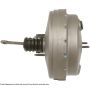 CARDONE Reman 54-77208 Remanufactured Vacuum Power Brake Booster
