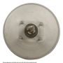 CARDONE Reman 54-77208 Remanufactured Vacuum Power Brake Booster