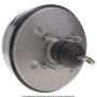 CARDONE Reman 54-77210 Remanufactured Vacuum Power Brake Booster