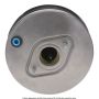 CARDONE Reman 54-77210 Remanufactured Vacuum Power Brake Booster