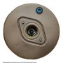 CARDONE Reman 54-77210 Remanufactured Vacuum Power Brake Booster