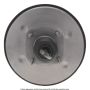 CARDONE Reman 54-77210 Remanufactured Vacuum Power Brake Booster