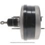 CARDONE Reman 54-77210 Remanufactured Vacuum Power Brake Booster
