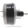 CARDONE Reman 54-77210 Remanufactured Vacuum Power Brake Booster