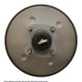 CARDONE Reman 54-77210 Remanufactured Vacuum Power Brake Booster