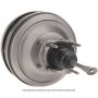 CARDONE Reman 54-77211 Remanufactured Vacuum Power Brake Booster