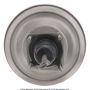 CARDONE Reman 54-77211 Remanufactured Vacuum Power Brake Booster