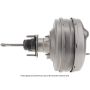 CARDONE Reman 54-77211 Remanufactured Vacuum Power Brake Booster