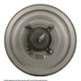 CARDONE Reman 54-77211 Remanufactured Vacuum Power Brake Booster