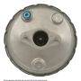 CARDONE Reman 54-77213 Remanufactured Vacuum Power Brake Booster