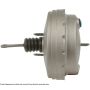 CARDONE Reman 54-77213 Remanufactured Vacuum Power Brake Booster