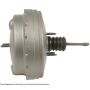 CARDONE Reman 54-77213 Remanufactured Vacuum Power Brake Booster