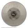CARDONE Reman 54-77213 Remanufactured Vacuum Power Brake Booster