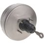 CARDONE Reman 54-77214 Remanufactured Vacuum Power Brake Booster