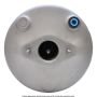CARDONE Reman 54-77214 Remanufactured Vacuum Power Brake Booster