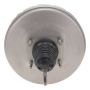 CARDONE Reman 54-77214 Remanufactured Vacuum Power Brake Booster