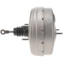 CARDONE Reman 54-77214 Remanufactured Vacuum Power Brake Booster