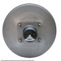 CARDONE Reman 54-77214 Remanufactured Vacuum Power Brake Booster