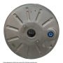 CARDONE Reman 54-77215 Remanufactured Vacuum Power Brake Booster