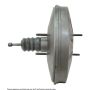 CARDONE Reman 54-77215 Remanufactured Vacuum Power Brake Booster