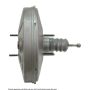 CARDONE Reman 54-77215 Remanufactured Vacuum Power Brake Booster