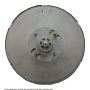 CARDONE Reman 54-77215 Remanufactured Vacuum Power Brake Booster