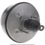 CARDONE Reman 54-77216 Remanufactured Vacuum Power Brake Booster
