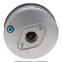 CARDONE Reman 54-77216 Remanufactured Vacuum Power Brake Booster