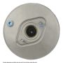 CARDONE Reman 54-77216 Remanufactured Vacuum Power Brake Booster