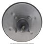 CARDONE Reman 54-77216 Remanufactured Vacuum Power Brake Booster