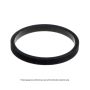 CARDONE Reman 54-77216 Remanufactured Vacuum Power Brake Booster