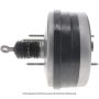 CARDONE Reman 54-77216 Remanufactured Vacuum Power Brake Booster