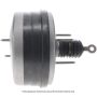 CARDONE Reman 54-77216 Remanufactured Vacuum Power Brake Booster