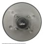 CARDONE Reman 54-77216 Remanufactured Vacuum Power Brake Booster