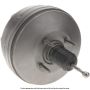 CARDONE Reman 54-77217 Remanufactured Vacuum Power Brake Booster