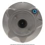 CARDONE Reman 54-77217 Remanufactured Vacuum Power Brake Booster
