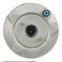 CARDONE Reman 54-77217 Remanufactured Vacuum Power Brake Booster
