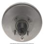 CARDONE Reman 54-77217 Remanufactured Vacuum Power Brake Booster