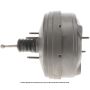 CARDONE Reman 54-77217 Remanufactured Vacuum Power Brake Booster